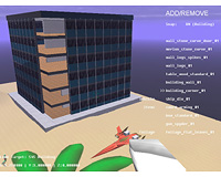 Diversion 007.jpg
