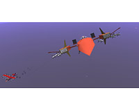Diversion 032.jpg