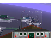 Diversion 044.jpg