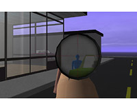 Diversion 055.jpg