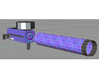 Diversion 068.jpg