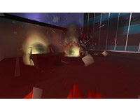 Diversion 074.jpg