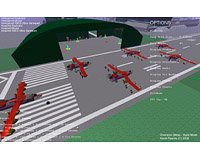 Diversion 077.jpg