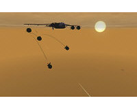 Diversion 087 sm.jpg
