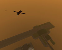 Diversion 088.jpg