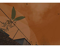 Diversion 089.jpg