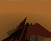 Diversion 092 sm.jpg