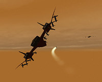 Diversion 093.jpg
