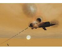 Diversion 096 sm.jpg