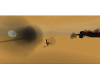Diversion 097.jpg