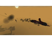 Diversion 098.jpg