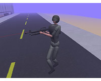 Diversion 106.jpg