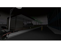 Diversion 109.jpg