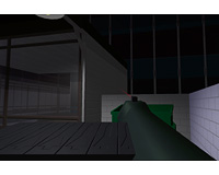Diversion 113.jpg