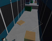 Diversion 171.jpg
